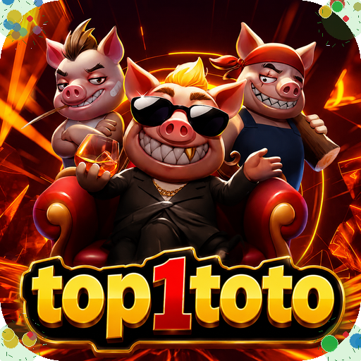 top1toto — galeri pratinjau - APK Resmi