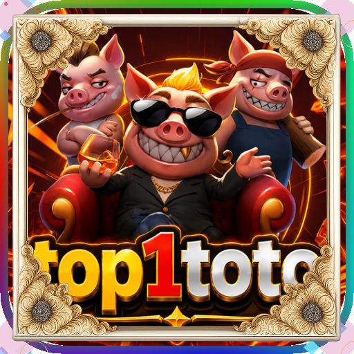 top1toto — galeri pratinjau Resmi APK